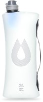 Hydrapak Seeker+ 3L - Clear