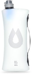 Hydrapak Seeker+ 3L - Clear