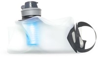 Hydrapak Seeker+ 3L - Clear