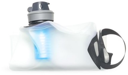 Hydrapak Seeker+ 3L - Clear