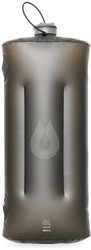 Hydrapak Seeker 6L - Mammoth Grey