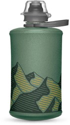 Hydrapak Stow 350 ml - Sage Green