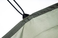 Cocoon Travel Hammock - Set - Cypress Green