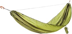 Cocoon Ultralight Hammock - Olive Green