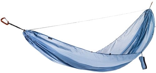 Cocoon Ultralight Hammock - Storm Blue