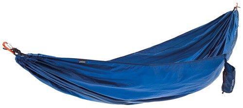Cocoon Travel Hammock - Blue Moon