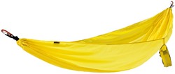 Cocoon Travel Hammock - Sunshine