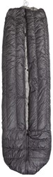 Cocoon Hammock Top Quilt Down