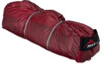 MSR Hubba NX