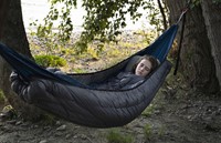 Cocoon Hammock Underquilt Down