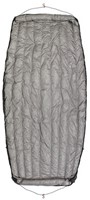 Cocoon Hammock Underquilt Down