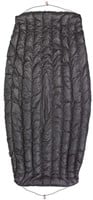 Cocoon Hammock Underquilt Down