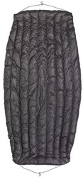 Cocoon Hammock Underquilt Down