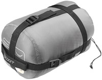 Cocoon Hammock Underquilt Down