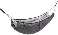 Cocoon Hammock Underquilt Down