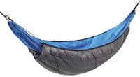 Cocoon Hammock Underquilt Down