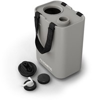 Dometic Hydration Water Jug 11L - Ash