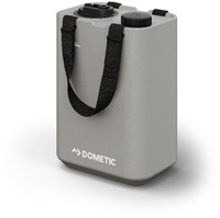 Dometic Hydration Water Jug 11L - Ash