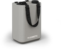 Dometic Hydration Water Jug 11L - Ash