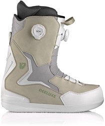Deeluxe ID - Barely Green - Snowboardschuhe