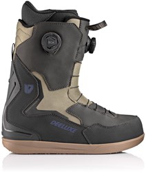 Deeluxe ID - Dark Earth - Snowboardschuhe