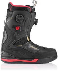 Deeluxe ID Y-20 - Volcanic Lightning - Snowboardschuhe
