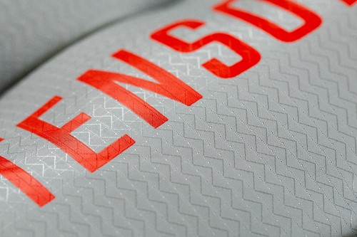 Nemo Tensor All-Season