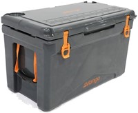 Vango Vango Glacier 47L