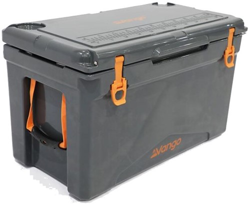 Vango Vango Glacier 47L