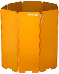 Vango Windshield XL