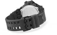Casio GR-B300-1AER G-Shock Gravity Master