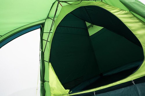 Vango Cosmos 300