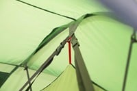 Vango Cosmos 300