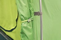 Vango Cosmos 300