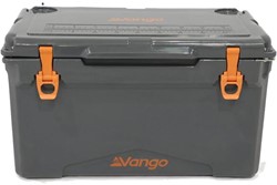 Vango Vango Glacier 33L Coolbox
