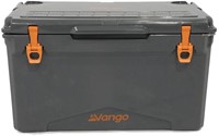 Vango Vango Glacier 47L Coolbox