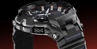 Casio GRB-300-EC-1AER G-Shock Gravitymaster
