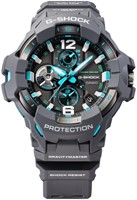 Casio G-Shock Gravitymaster GR-B300-8A2ER