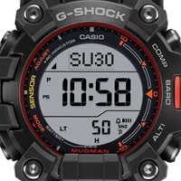 Casio GRB-300-EC-1AER G-Shock Gravitymaster