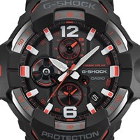 Casio GR-B300-1A4ER G-Shock Master Of G