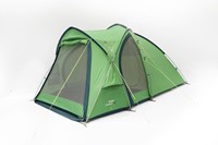 Vango Cosmos 300 - 3-Personen Zelt