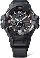 Casio GRB-300-EC-1AER G-Shock Gravitymaster