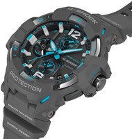 Casio G-Shock Gravitymaster GR-B300-8A2ER
