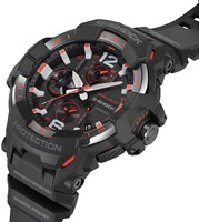 Casio GR-B300-1A4ER G-Shock Master Of G