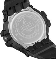 Casio GR-B300-1A4ER G-Shock Master Of G