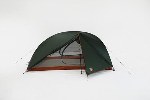 Vango F10 Radon UL 2 - 2-Personen Zelt