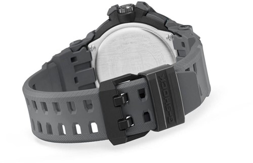 Casio G-Shock Gravitymaster GR-B300-8A2ER
