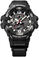 Casio GR-B300-1AER G-Shock Gravitymaster