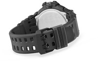 Casio GR-B300-1A4ER G-Shock Master Of G