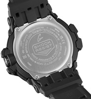 Casio GRB-300-EC-1AER G-Shock Gravitymaster